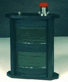 WQC-6 transducer